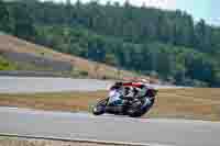 Slovakia-Ring;event-digital-images;motorbikes;no-limits;peter-wileman-photography;trackday;trackday-digital-images